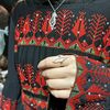 masa_qadan7