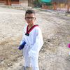 matteo_15_09