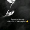 mahi.queen945
