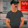 muntazeralibrahimi07