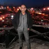amanmuhammad01