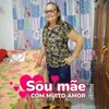 carmemmatos845