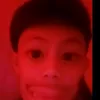 c.johhhnnn1