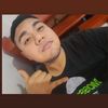 _ronaldo.1501