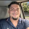 jensonjosueguille