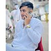 hasnainniazi999