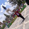 nelycita14