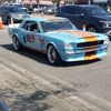 bigrig302