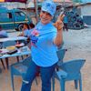 mamarash17