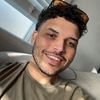 tyrelljones32