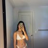 marieth.esquivel