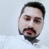 muddasirmalik00