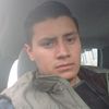 kikegdegarcia