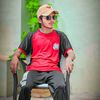 mirzazaid012