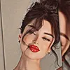 user9123613582086