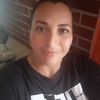 nayelis_oficial2524