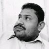 0mahmoudafandi