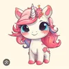 xxkwaii_unicorn_girlxx