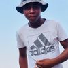 sihleradebe22