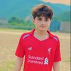 adnan.khan7737