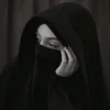 assemaliraq0