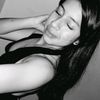 xfpsc._