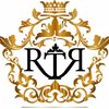 roomtorunway