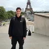 liliwayn3