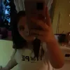 ur_little_shortiee