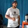 andybr28