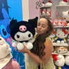 sarahboonn
