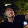 felipedossantosfds13