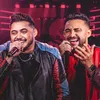 Thiago e Samuel-Os Parazim