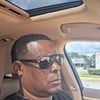 taylor_boy669
