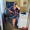 cutiepatutiee88