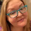 Michelle