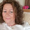margaretwalton1