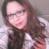 melaniem984
