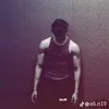 yassenhayder1