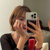 risa28095
