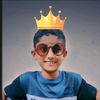 junaid.akram.46