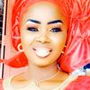ndeyeleye51