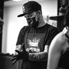 _manfredtattoo