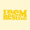 iremresine