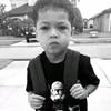 og.drinhoo