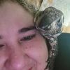 titan_the_tegu