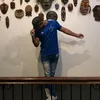 david_muller_of