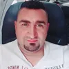 ooocasperooo