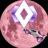 andrixfnbr01