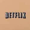 x.netflixx..review.x